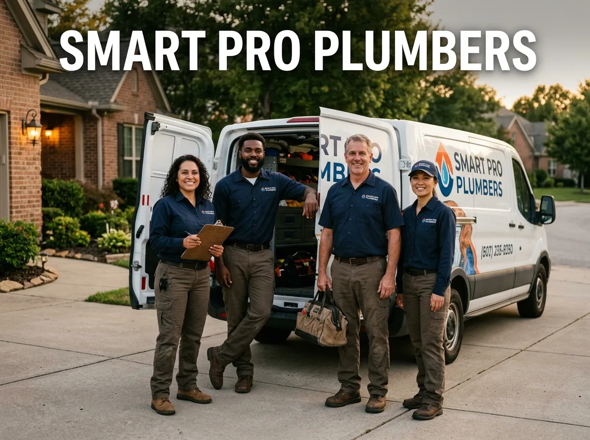 Water Heater Repair company in East Canton, OH